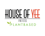 /public/logoimage/1510891492House of Yee_Dental Group  copy 24.png